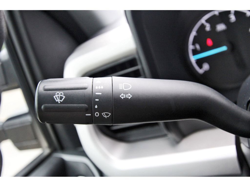 Used 2024 Ford F250 XLT image 13