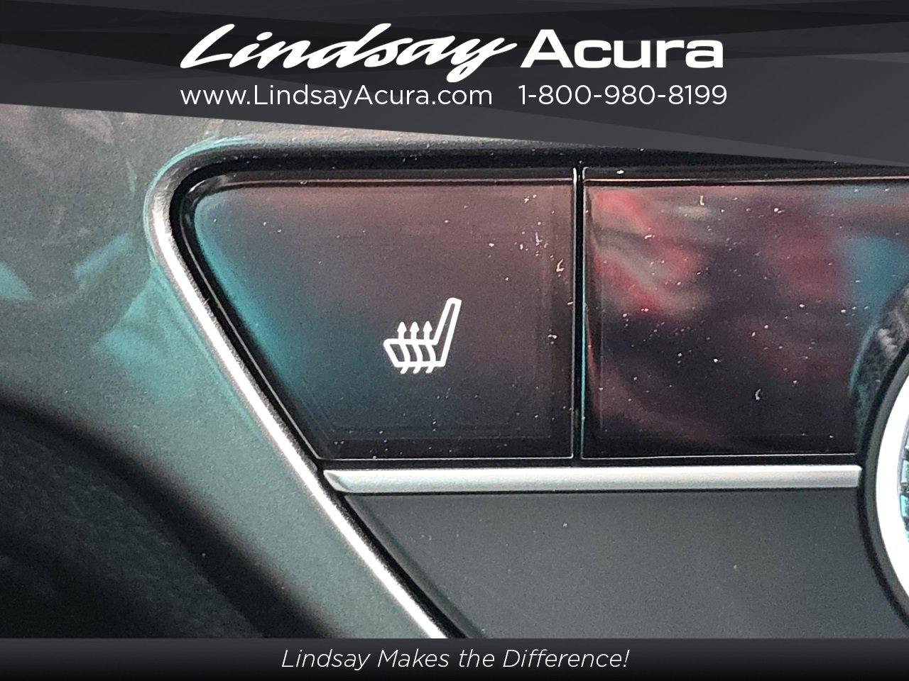 New 2026 Acura Integra image 15