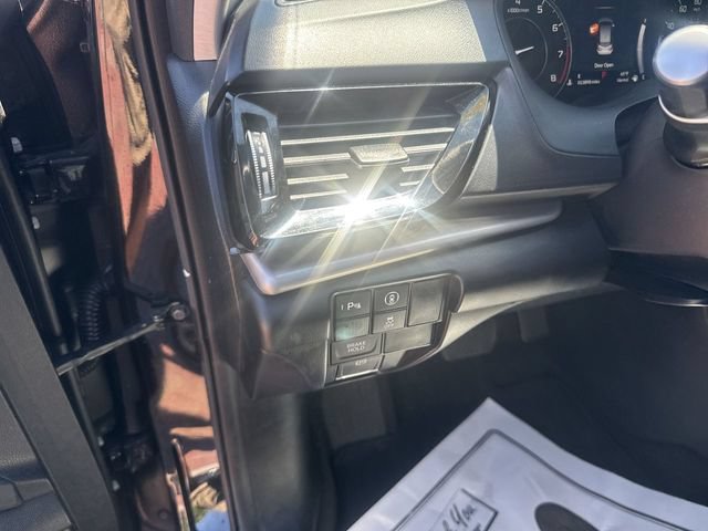 Used 2023 Acura RDX FWD w/ Technology Package image 12