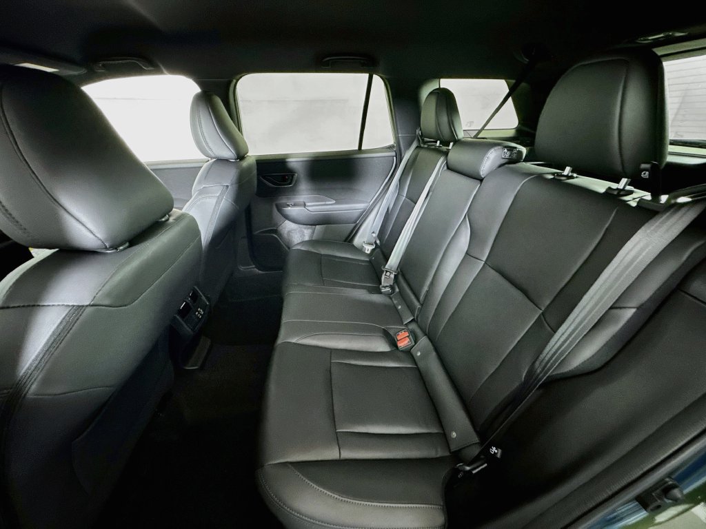 New 2026 Subaru Outback Premium AWD/4WD image 23