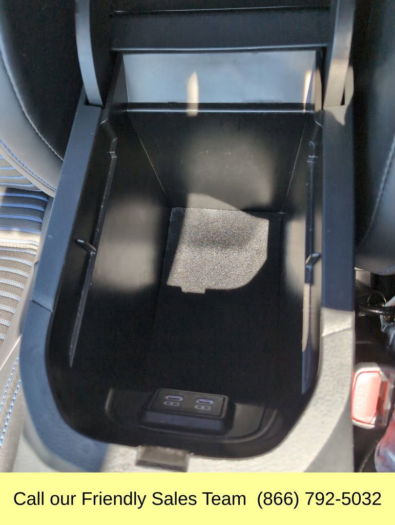 Used 2023 Toyota RAV4 XSE AWD/4WD image 28