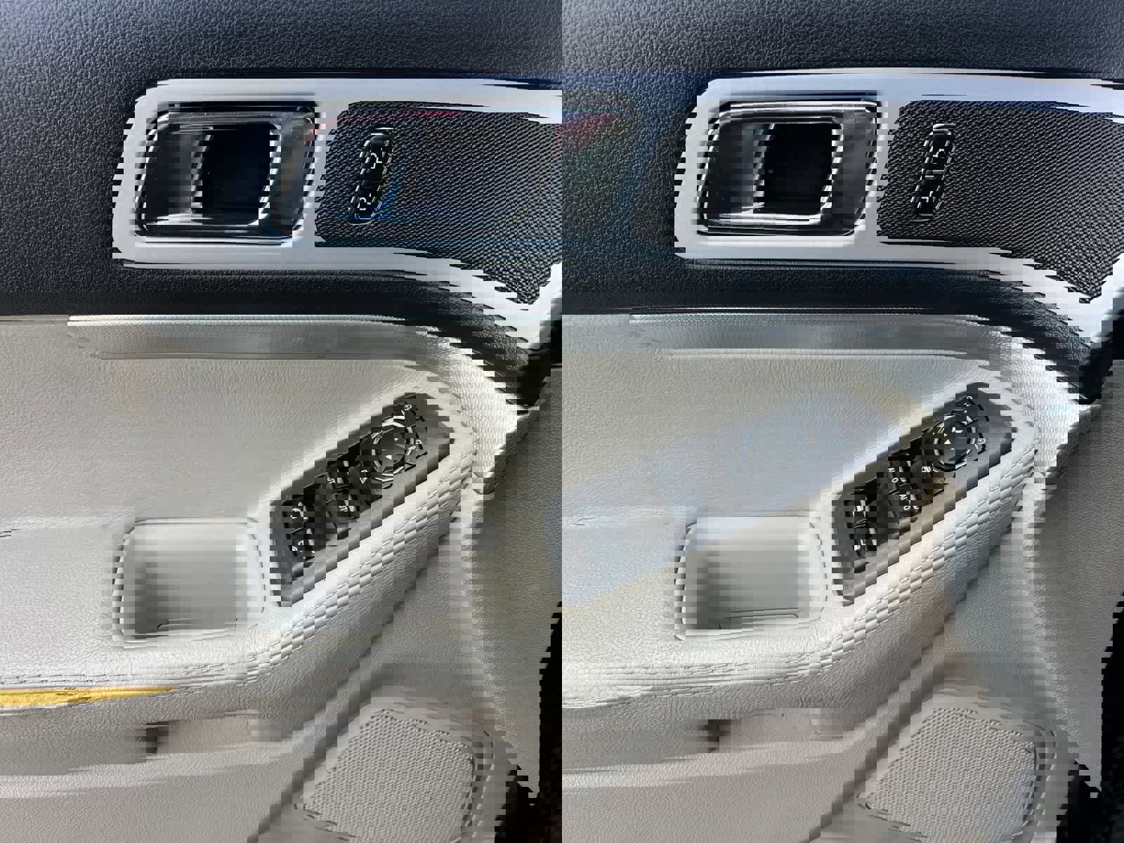 Used 2014 Ford Explorer XLT w/ Equipment Group 202A image 12