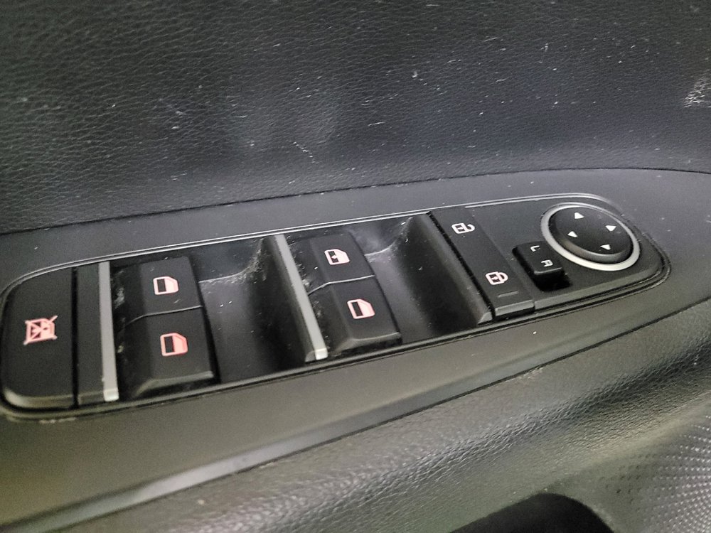 Used 2019 Kia Forte LXS FWD image 27