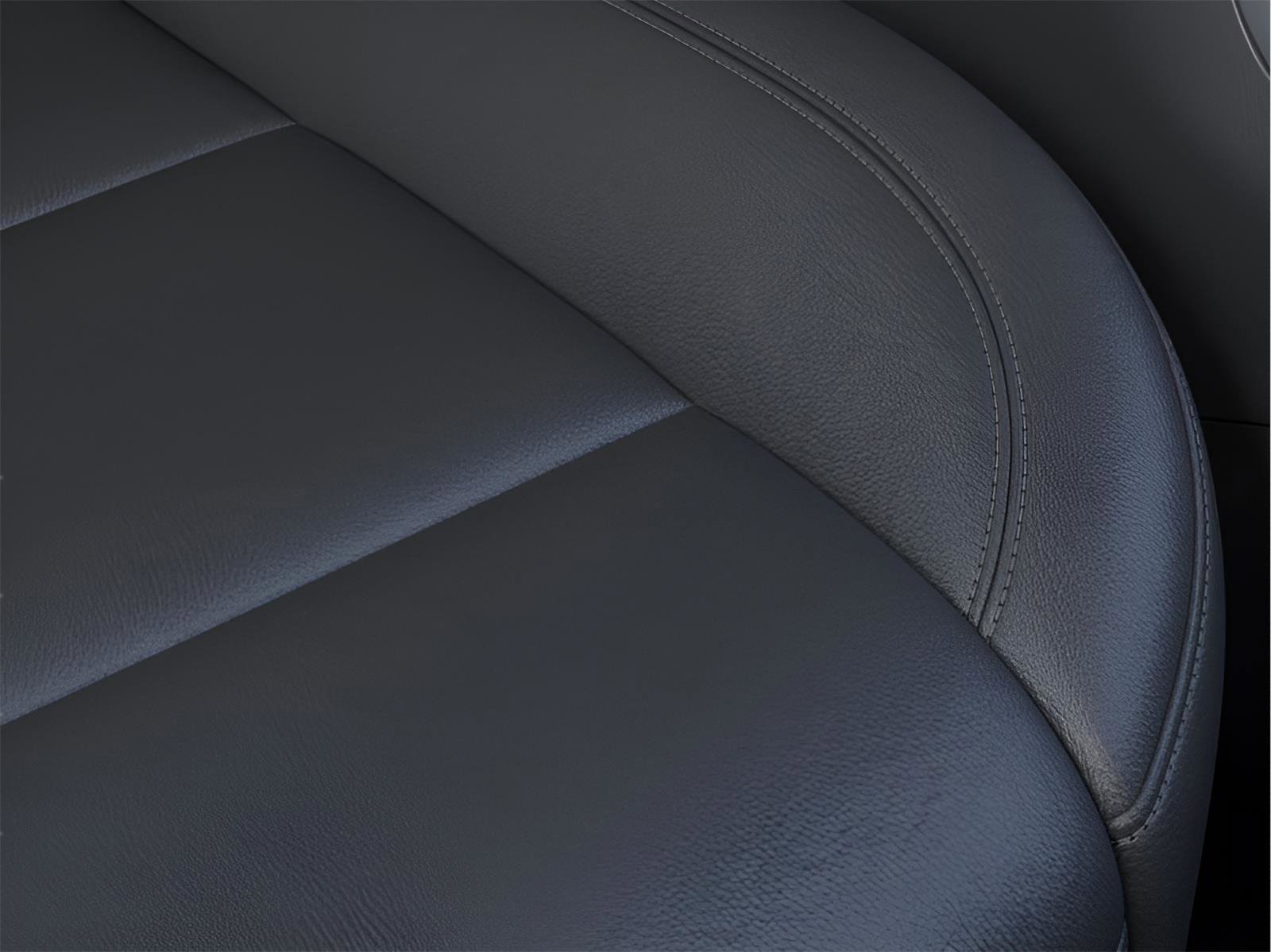 New 2026 Chevrolet Silverado 2500 LT w/ Trail Boss Package image 21