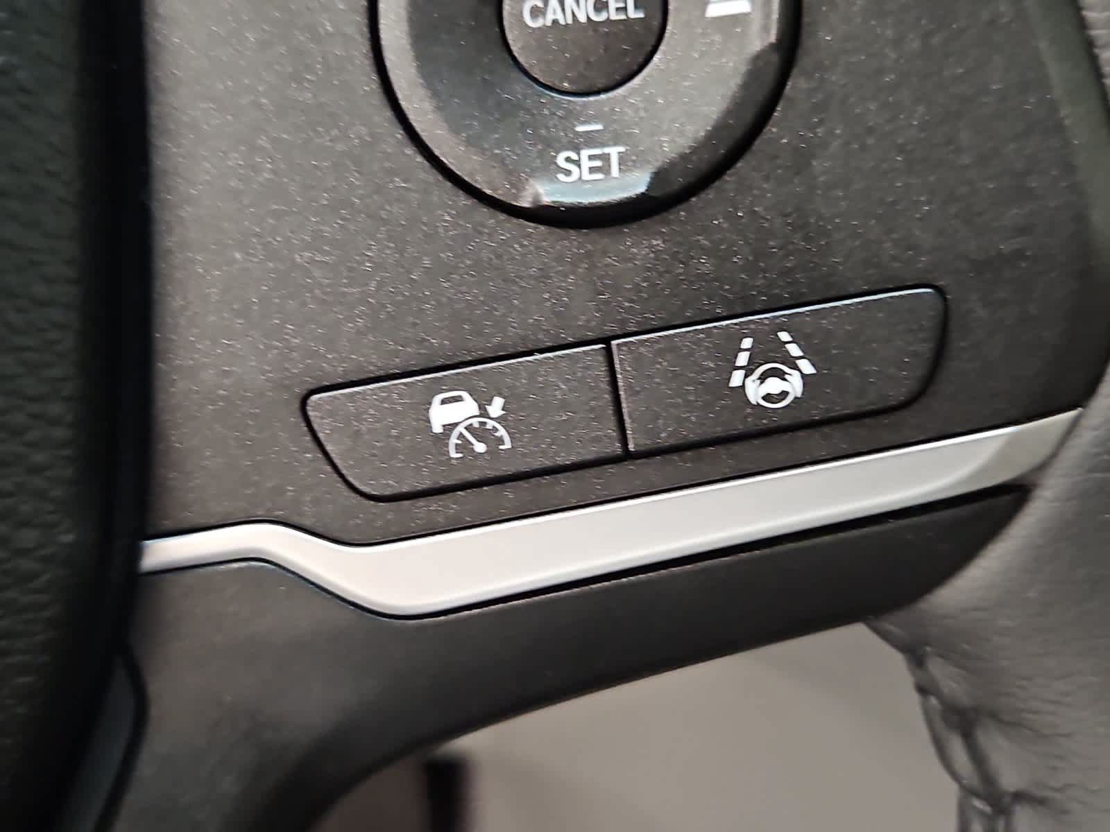 Certified 2023 Honda Odyssey EX-L image 34
