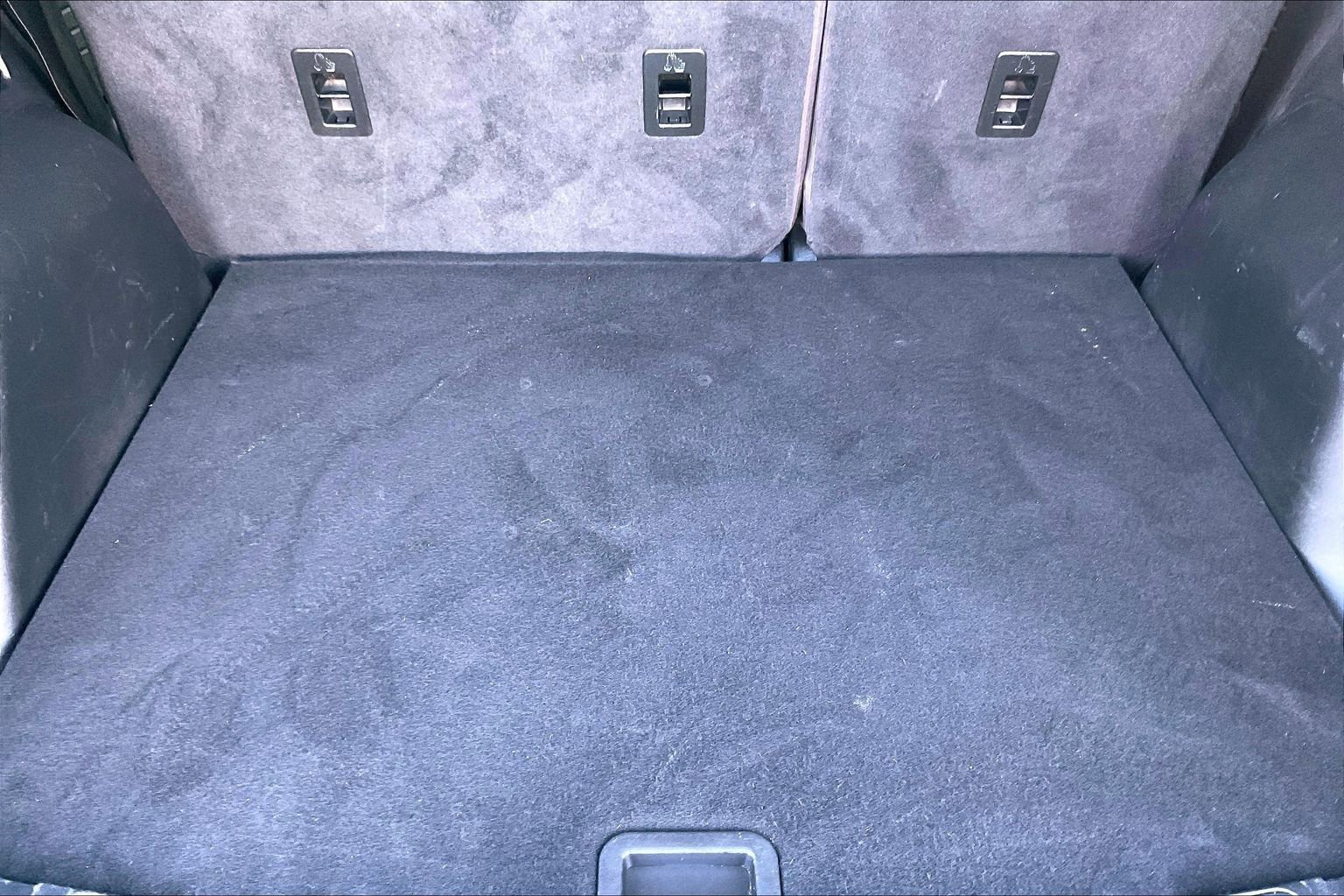 Used 2021 Ford Escape SEL image 25