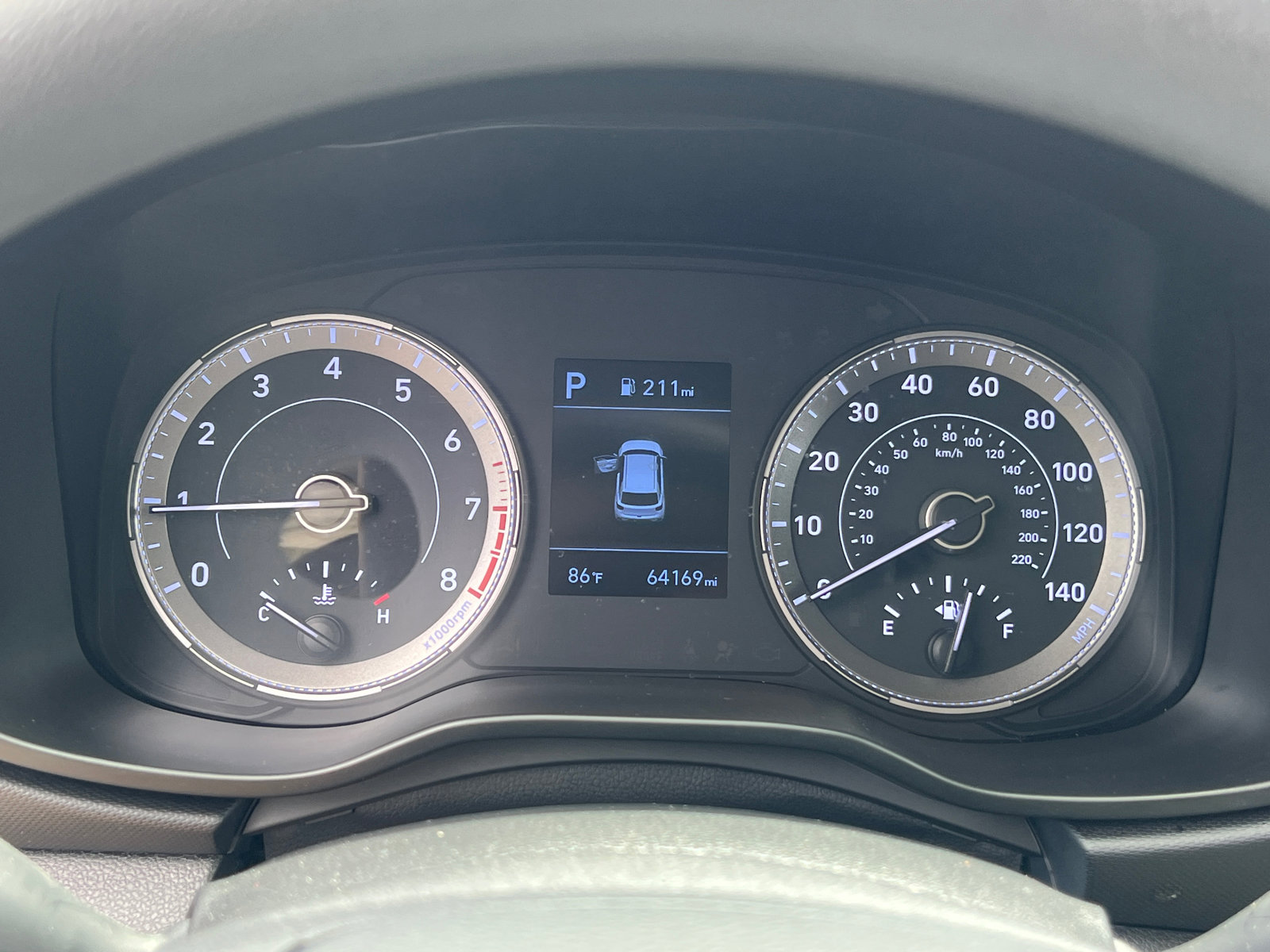 Certified 2022 Hyundai Venue SE FWD image 25