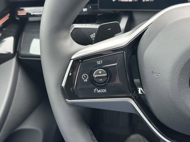 Used 2026 BMW 530i xDrive w/ Premium Package image 30