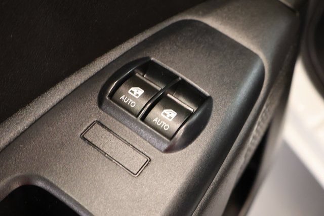 Used 2022 RAM ProMaster City Tradesman FWD image 11
