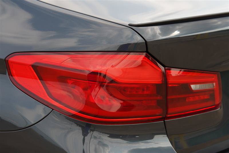 Used 2020 BMW M5 w/ Executive Package AWD/4WD image 57