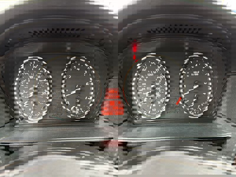 Used 2009 BMW 535i 535i image 39