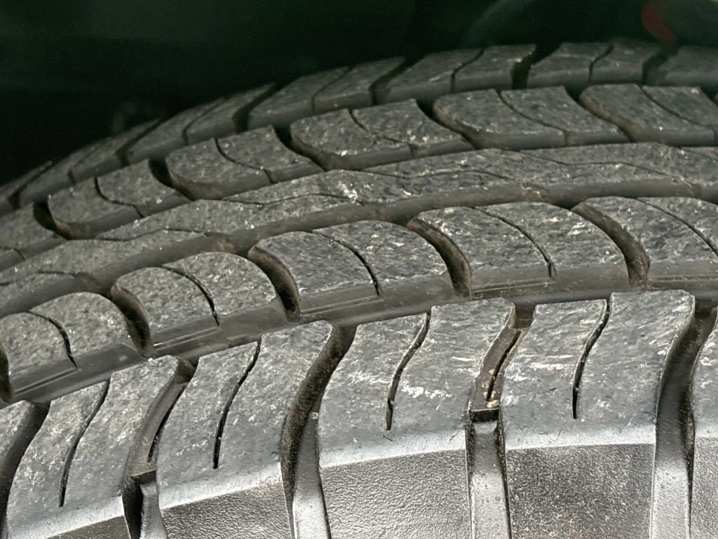 Used 2022 Toyota 4Runner TRD Pro image 12