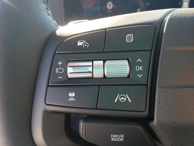 Used 2026 Kia Sportage SX Prestige image 23