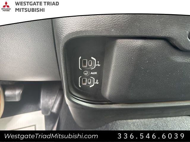 Used 2022 RAM 2500 Laramie image 31