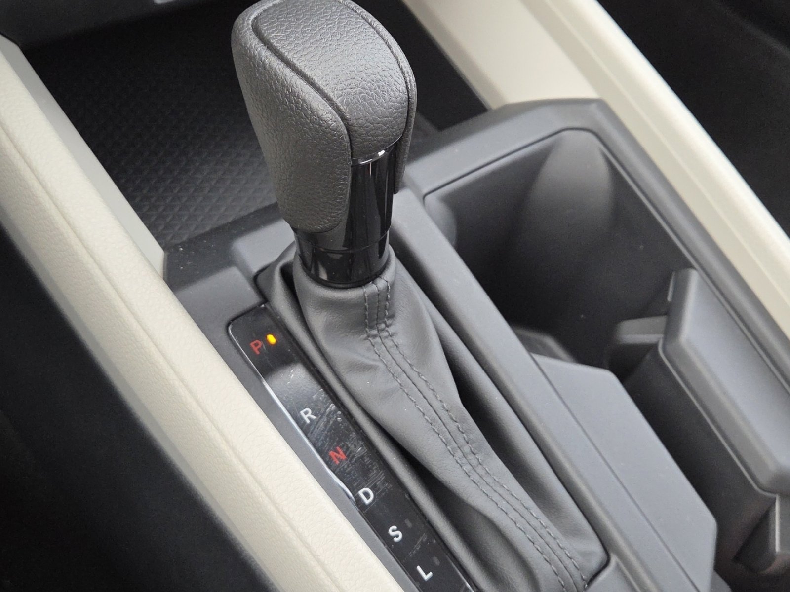 New 2025 Honda Accord LX image 29