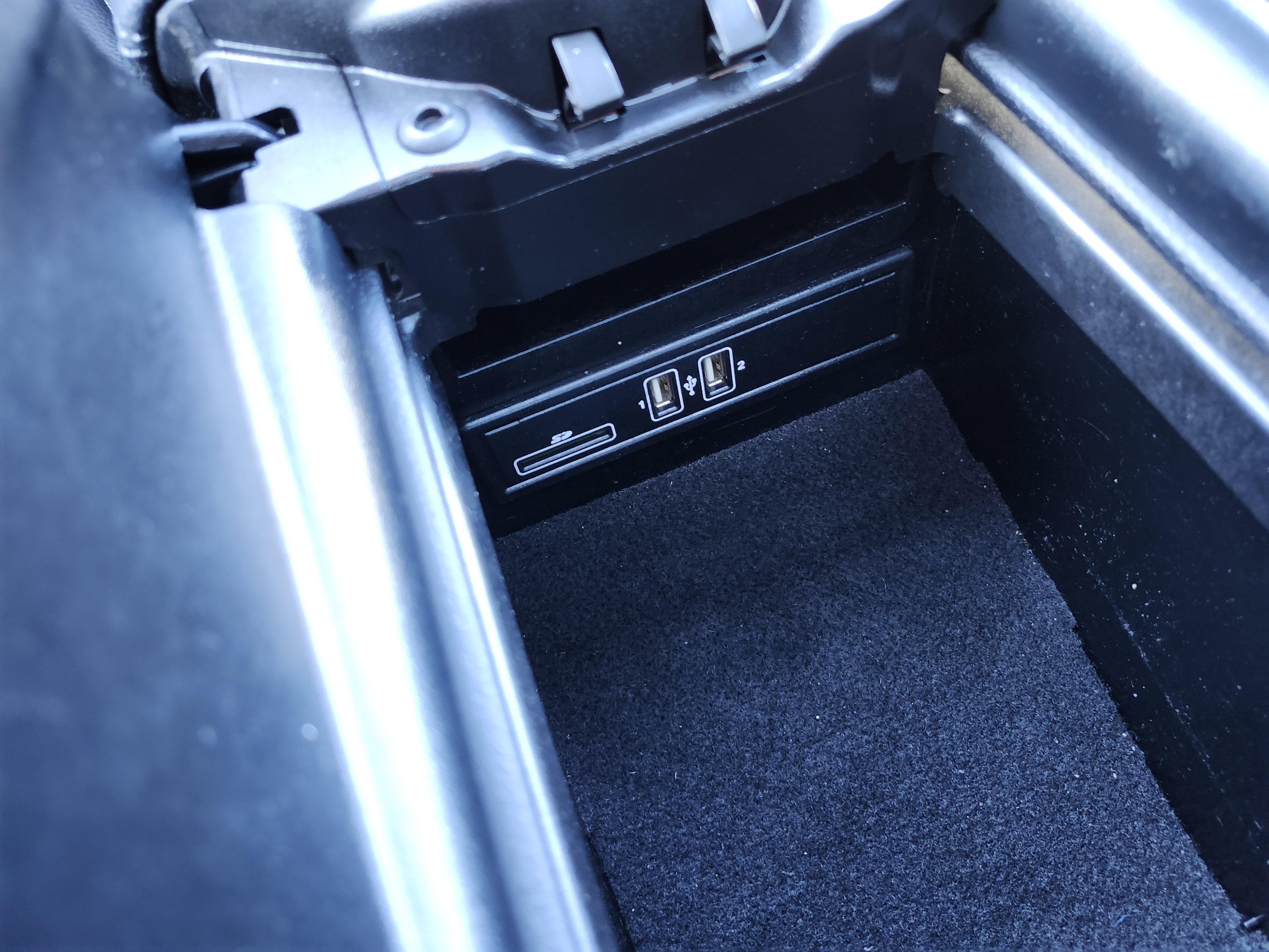 Used 2018 Mercedes-Benz E 400 E 400 w/ Premium 1 Package image 13