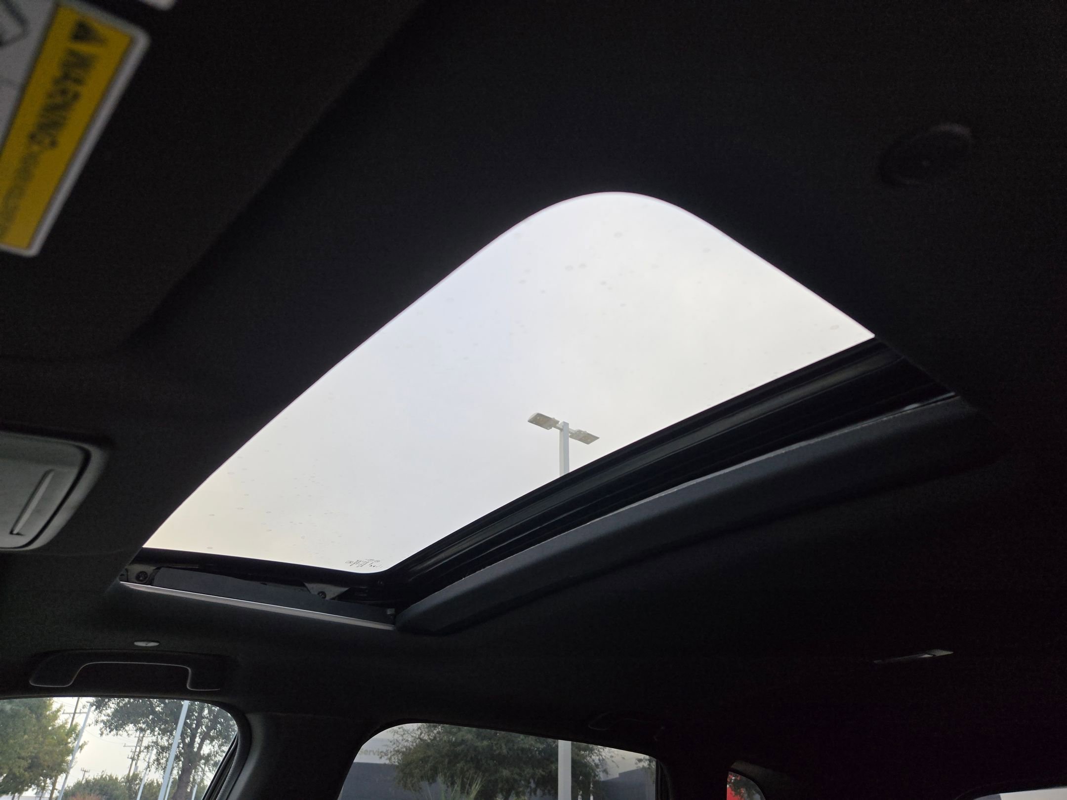 Used 2023 Honda CR-V Sport image 10