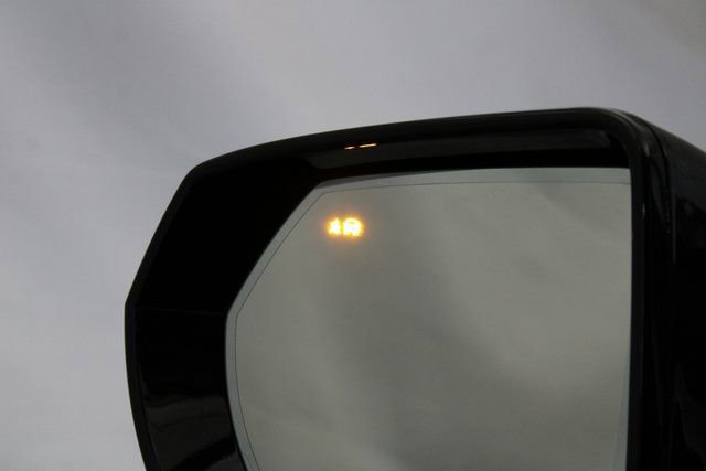 New 2026 Cadillac Escalade Platinum Luxury image 33