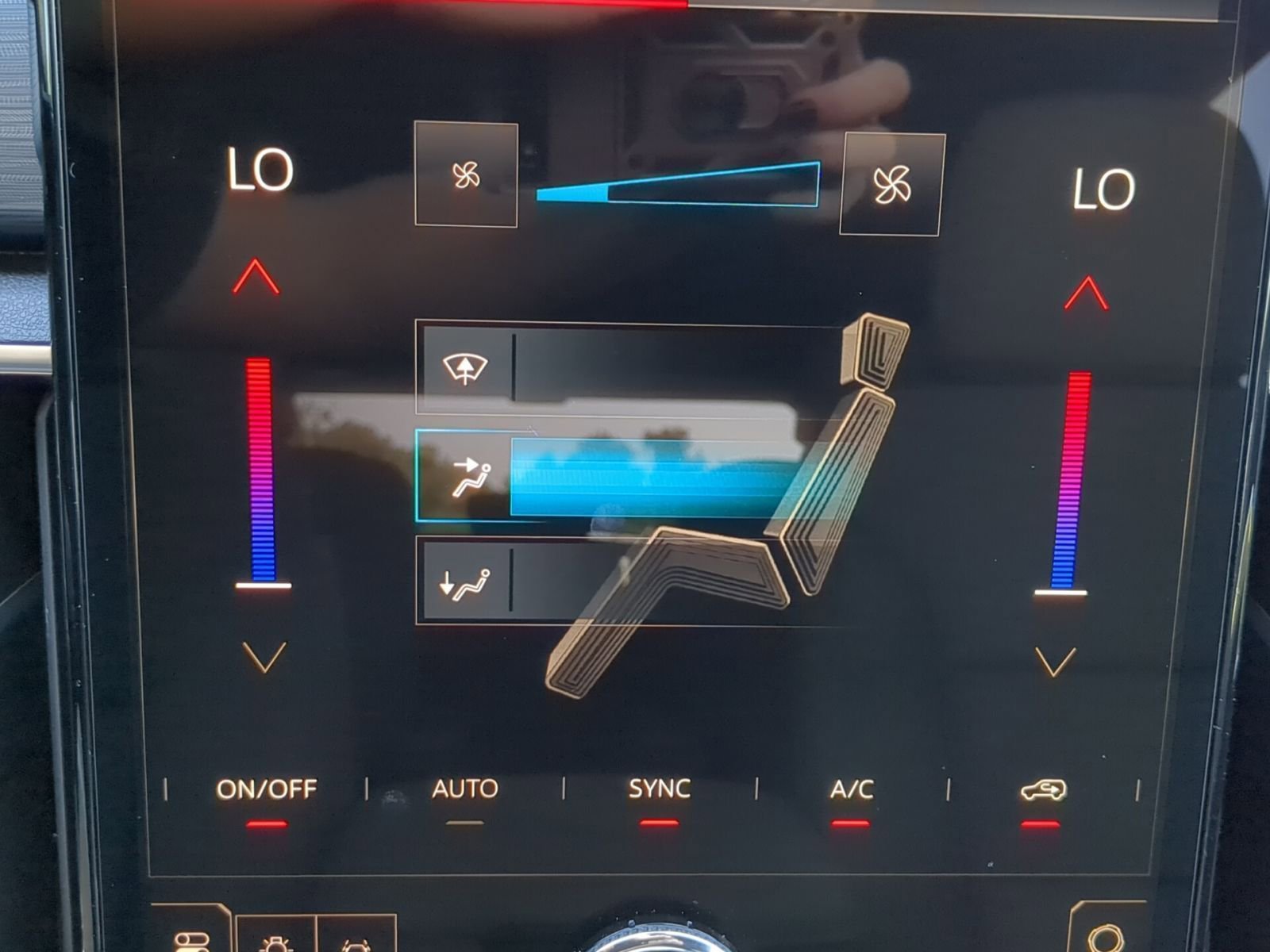 New 2026 GMC Acadia Elevation w/ Elevation Premium Package image 5