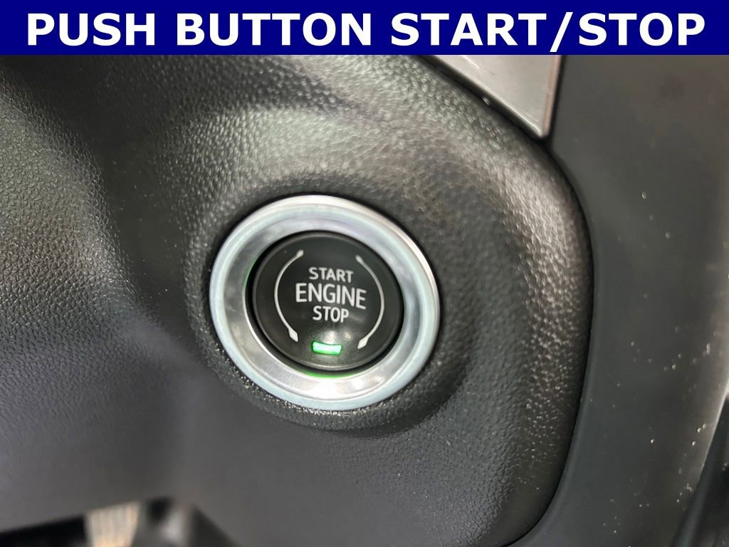 Used 2024 GMC Sierra 3500 Pro image 14