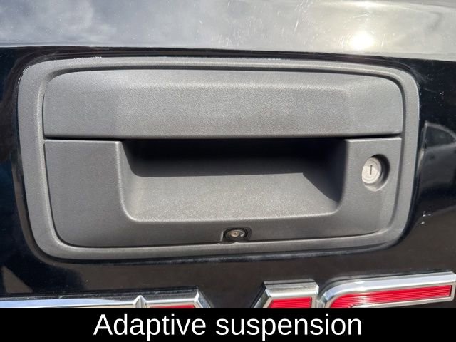 Used 2017 GMC Sierra 1500 Denali image 28