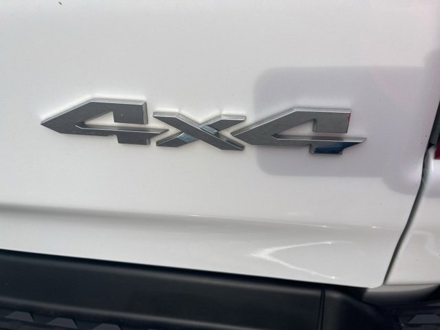 Used 2023 RAM 1500 Limited image 12