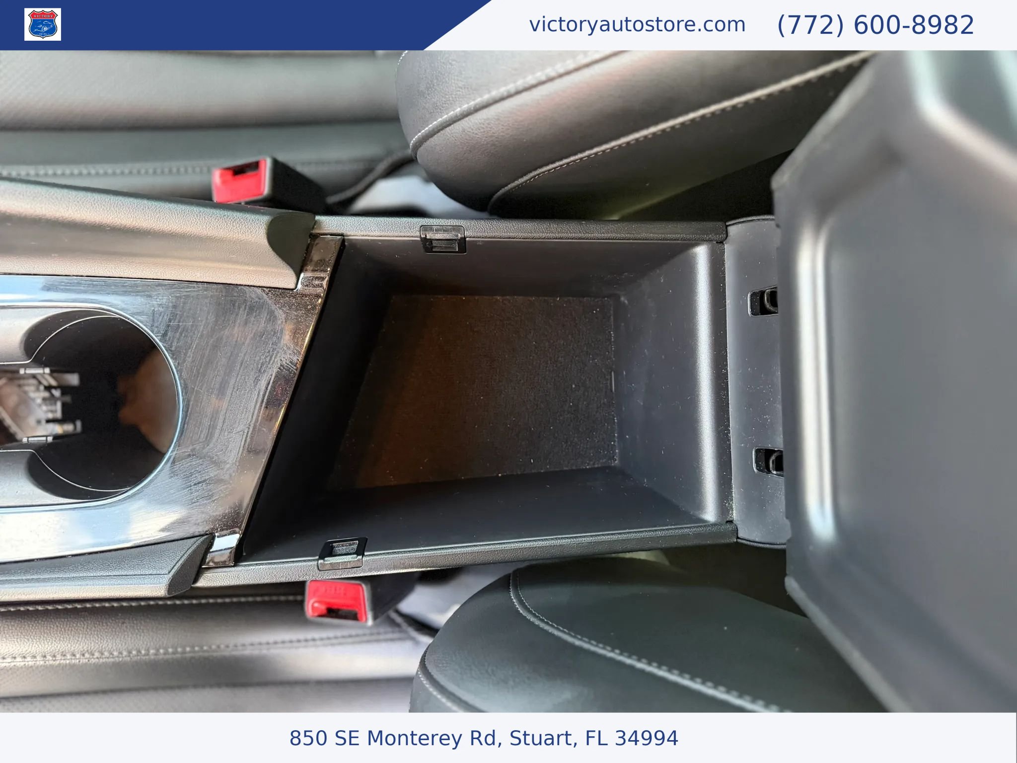 Used 2023 Hyundai Elantra Limited FWD image 16