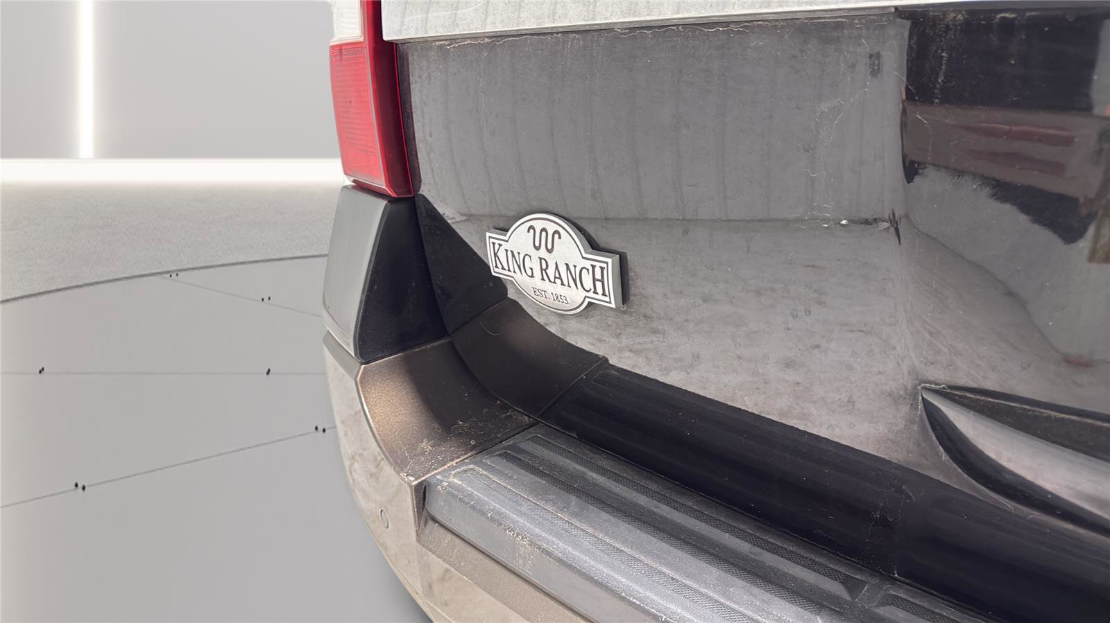 Used 2015 Ford Expedition EL King Ranch AWD/4WD image 34