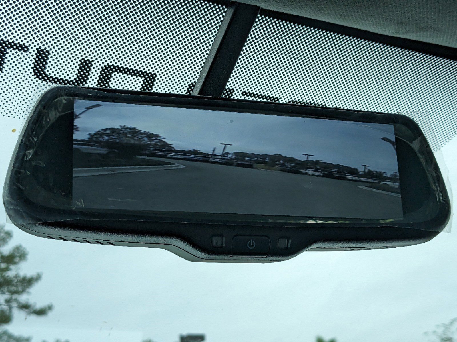 New 2025 Ford F650 2WD Regular Cab Super Duty image 17