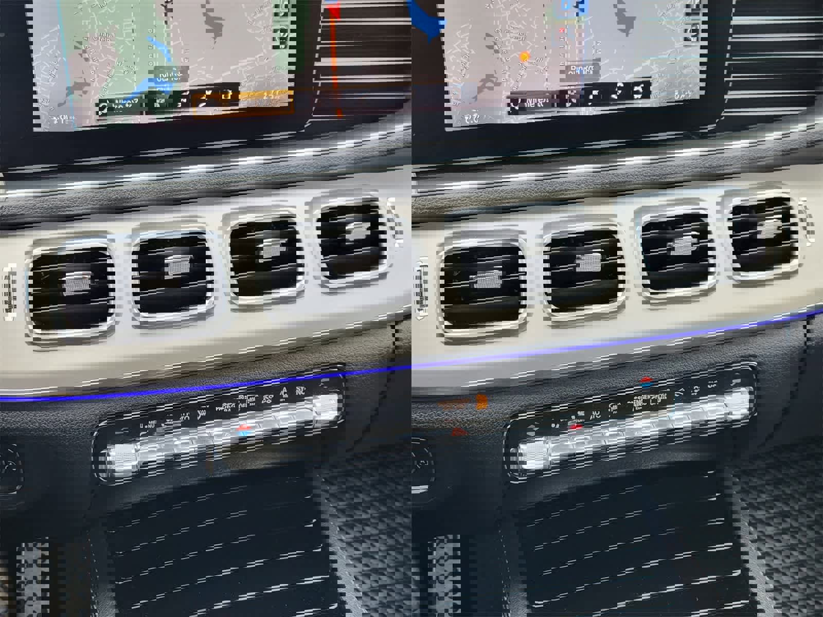 Used 2020 Mercedes-Benz GLE 350 4MATIC image 17