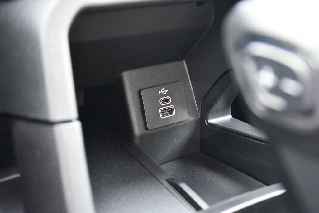 New 2025 Ford Ranger XL w/ Trailer Tow Package image 28