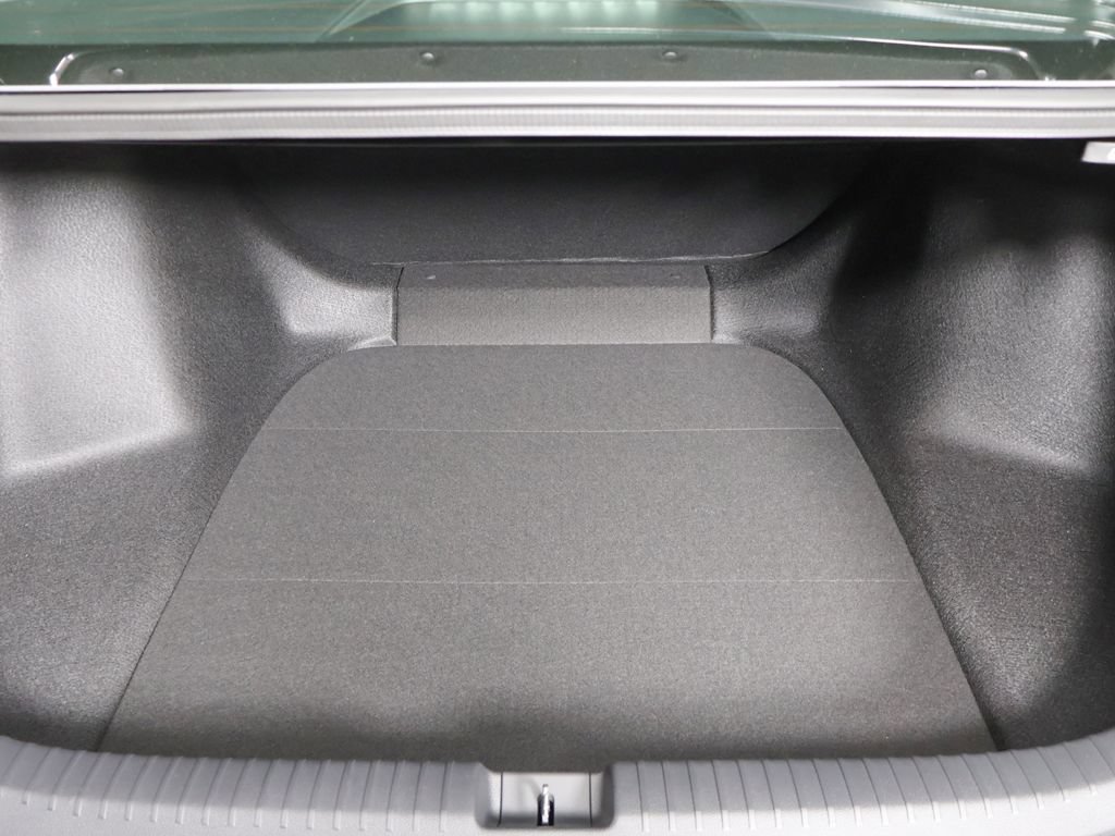 New 2026 Honda Accord LX image 10