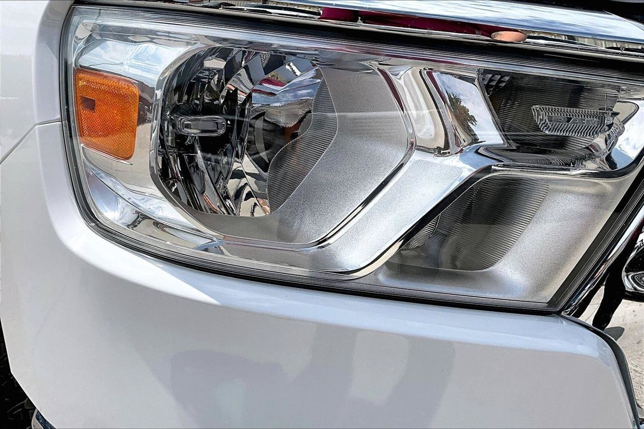 Used 2023 RAM 1500 Big Horn AWD/4WD image 33