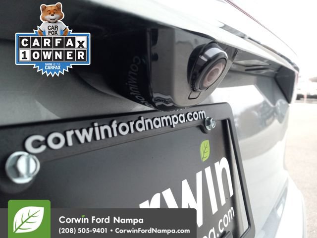 Used 2024 Lincoln Aviator Reserve image 29