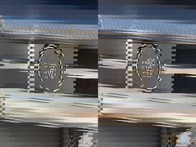 New 2026 Hyundai Santa Fe SE image 9