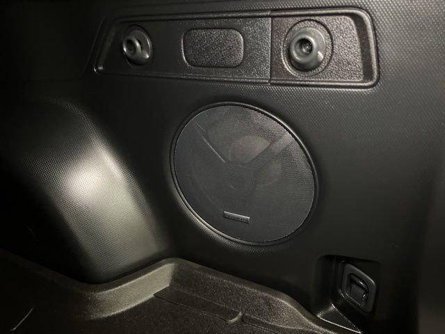 Used 2023 Subaru Forester Sport image 67