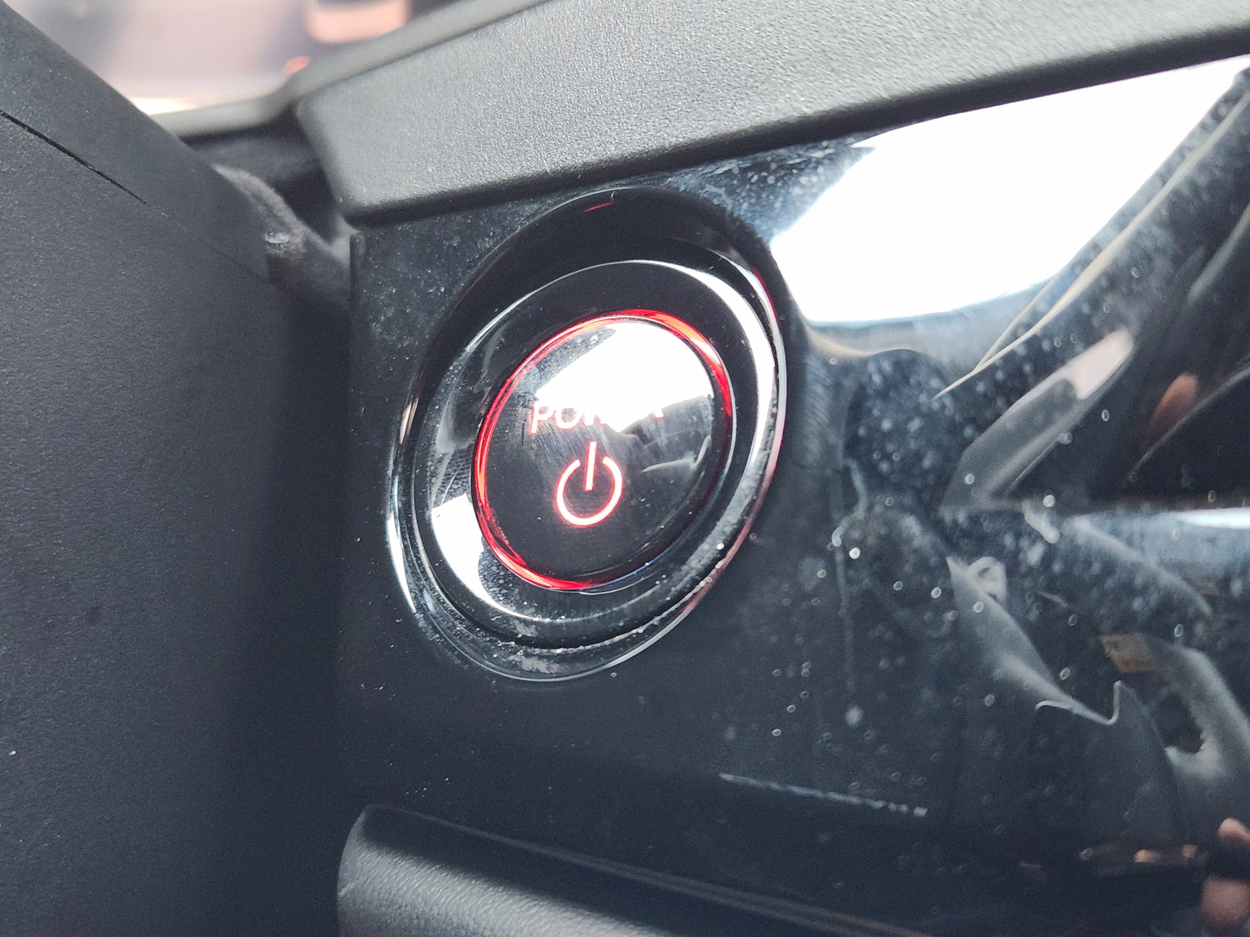 Certified 2023 Honda Accord Sport image 20