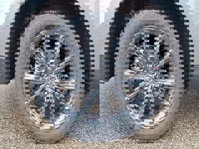 New 2026 Acura RDX A-Spec AWD/4WD image 6