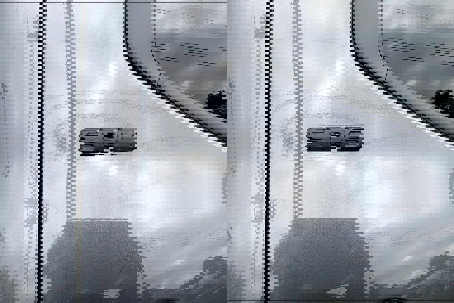 New 2026 Toyota Tundra SR5 image 15