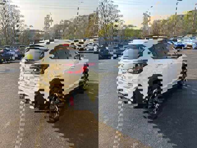 New 2026 Subaru Crosstrek 2.0i Premium image 58