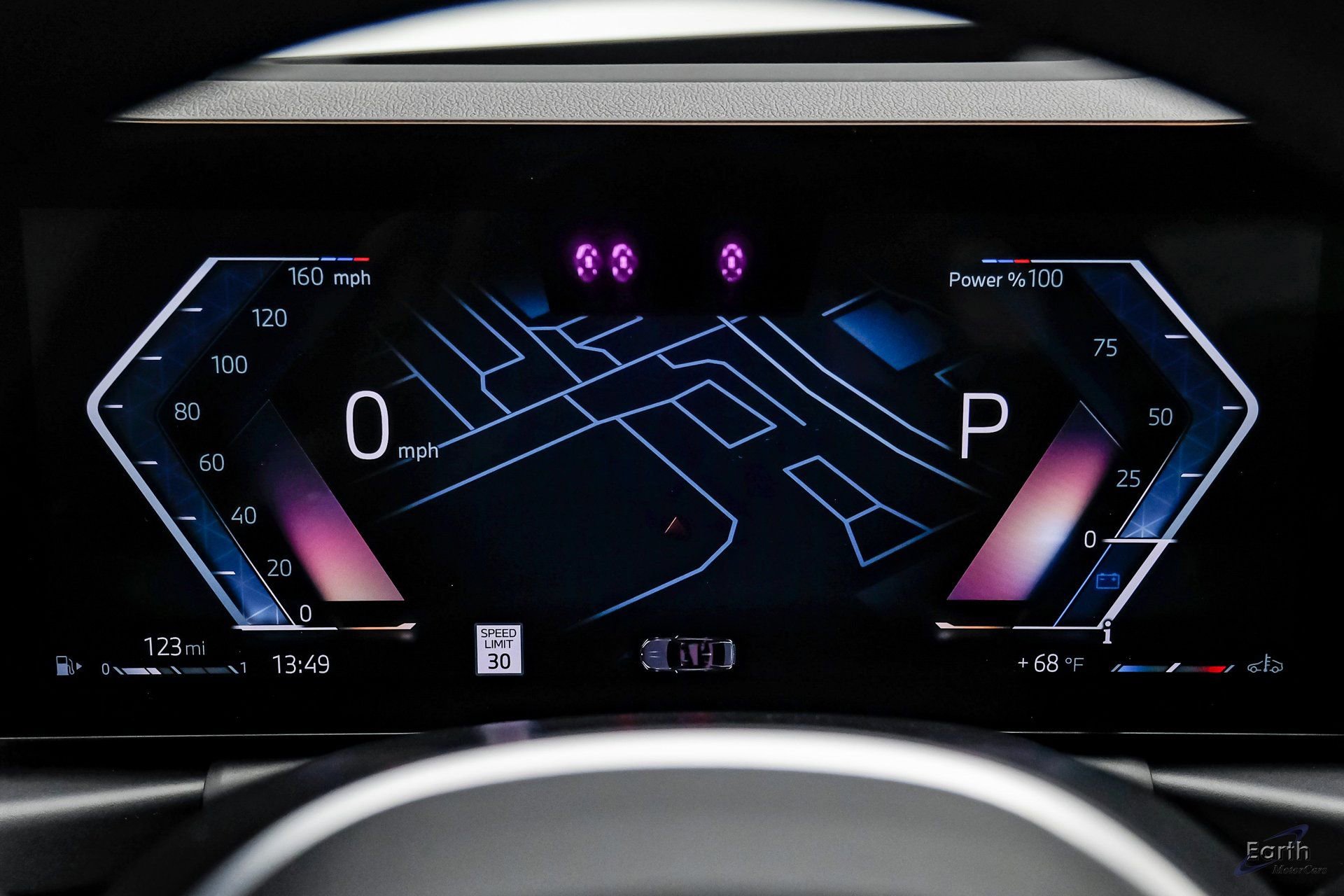 Used 2024 BMW M340i xDrive image 72