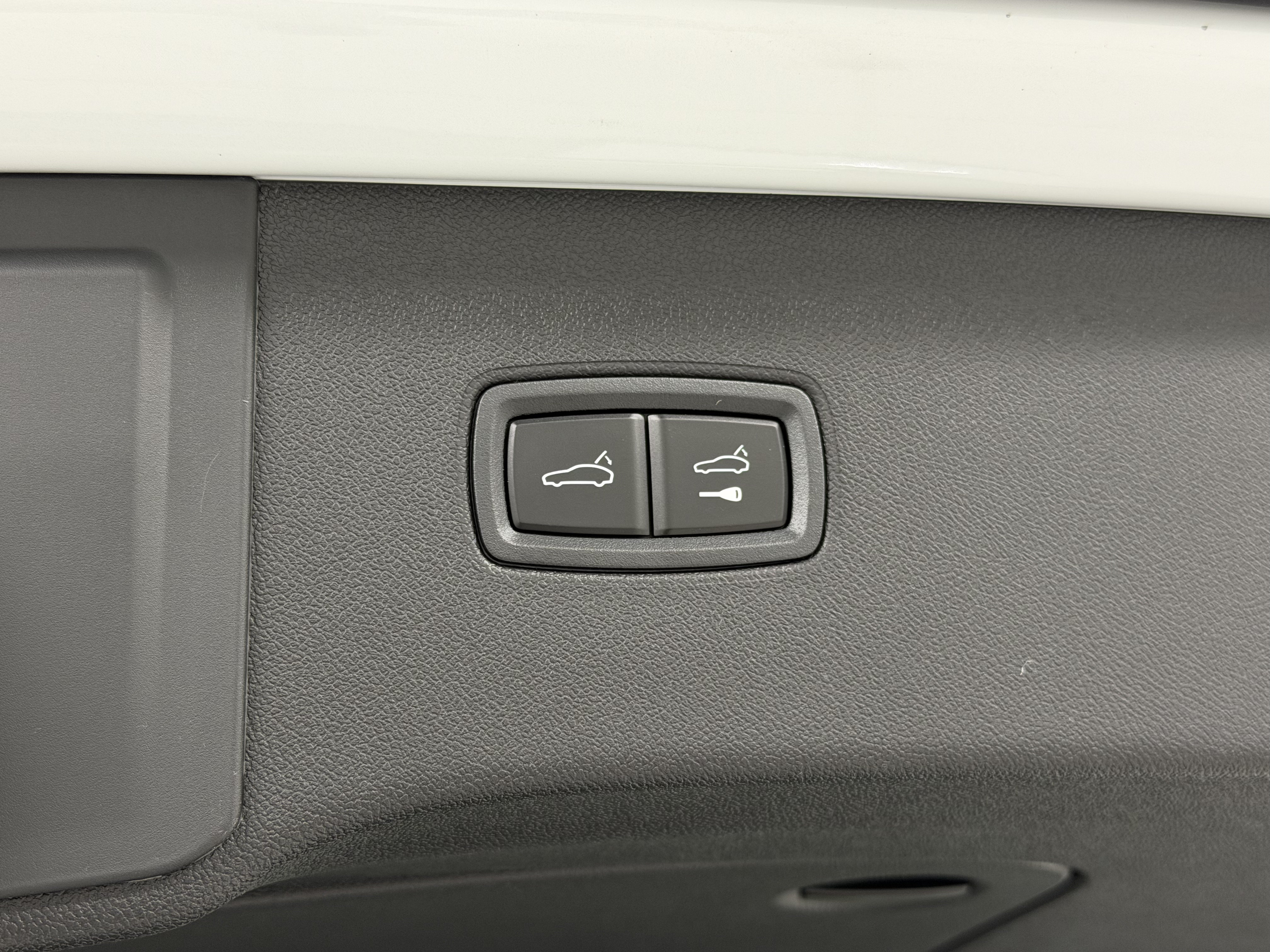 New 2026 Porsche Cayenne S AWD/4WD image 65