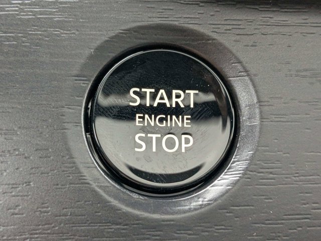 New 2025 Nissan Murano SL w/ Cargo Package image 36