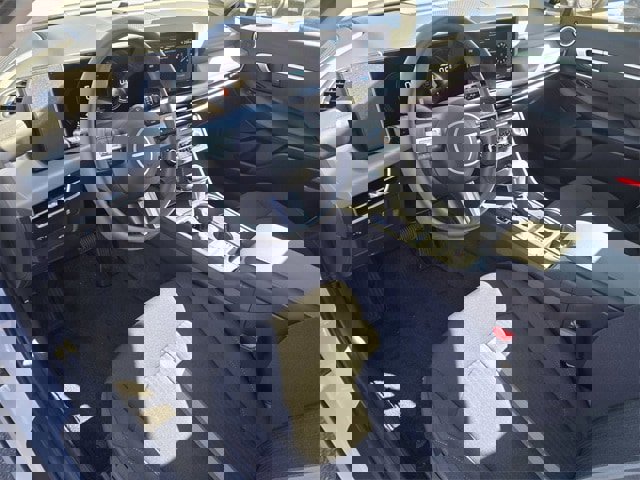 Certified 2025 Hyundai Sonata SE image 11