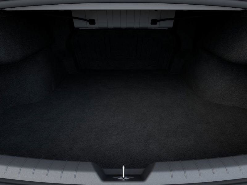 New 2026 Kia K5 GT-Line AWD/4WD image 4