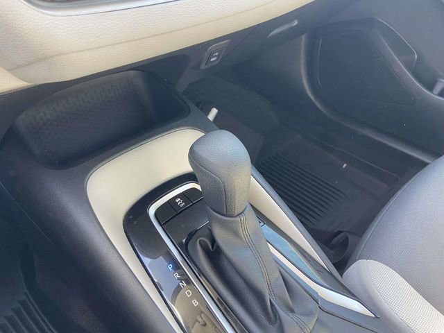 Used 2024 Toyota Corolla LE image 24