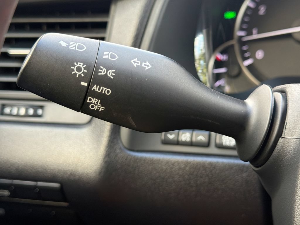 Used 2022 Lexus RX 350 AWD w/ Premium Package image 28