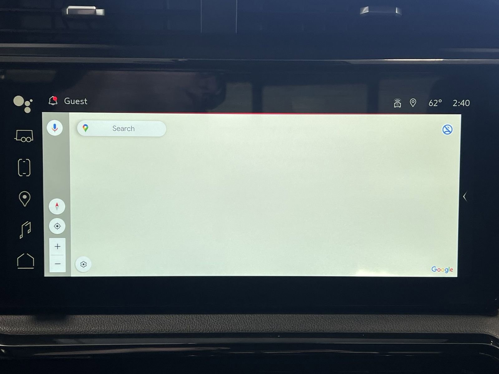 Used 2023 GMC Sierra 1500 AT4 w/ AT4 Premium Package image 18