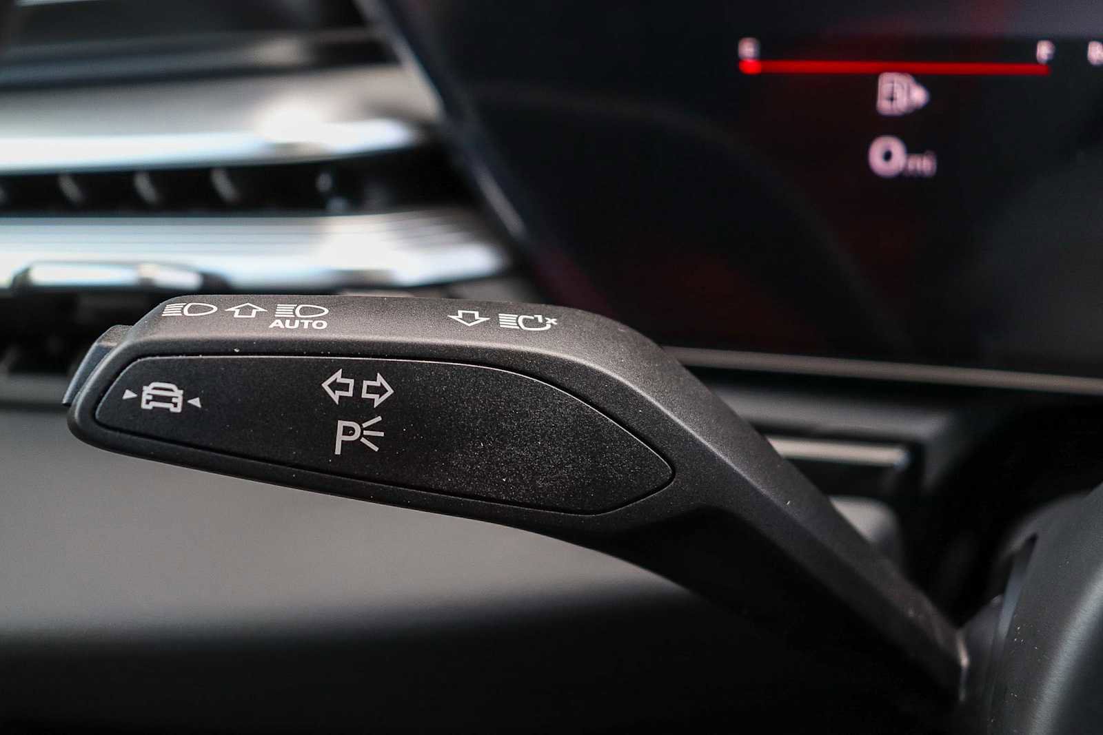 New 2026 Audi A6 Premium image 29