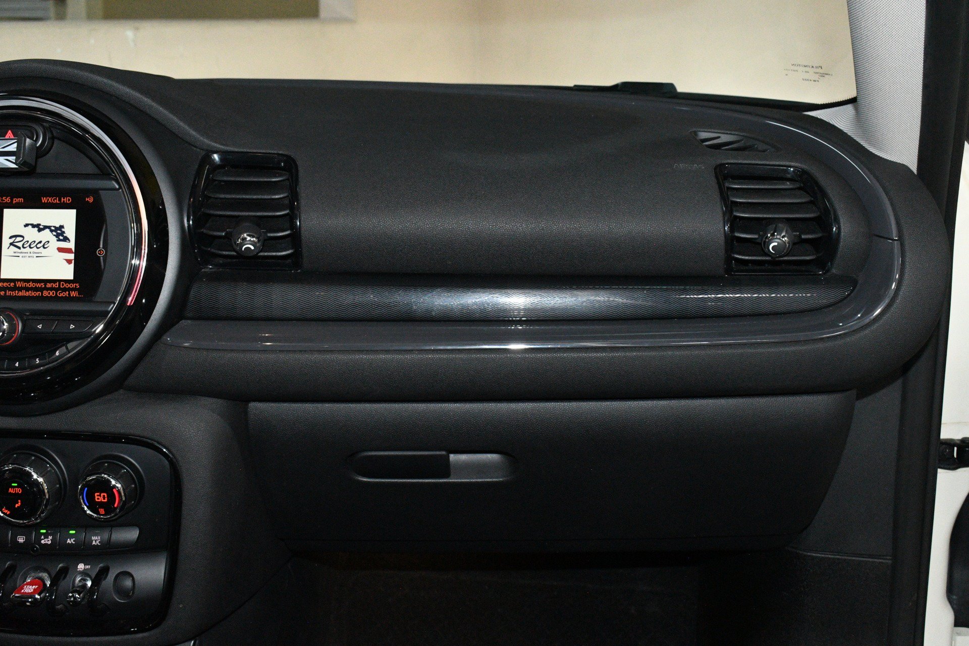 Used 2016 MINI Cooper Clubman FWD image 22